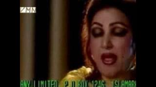 ja jaa vay tenu dil ditta - noor jehan.avi