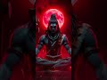 ഓം നമഃ ശിവായ|#shiv|#shiva|#mahadev|#mahadeva|#kailasanathan|#shivaspeech