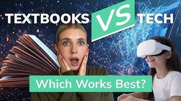 How Technology Can SUPERCHARGE Your Language Learning!