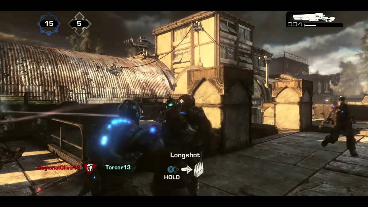 StroMz & SnniKerz - Dual Random Clips