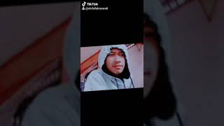 Download Lagu DJ kasmaran tiktok MP3 Download Lagu DJ kasmaran tiktok MP3