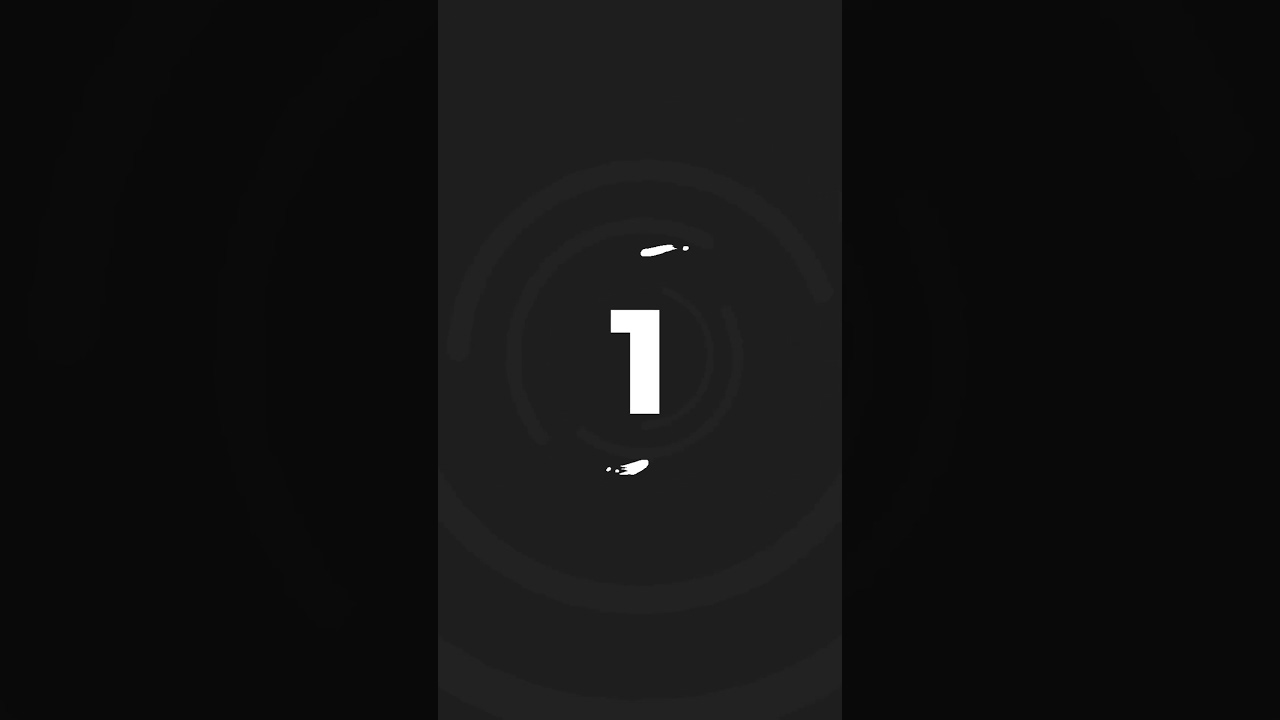 💡 Power of Responsibility = Power of Change ✨