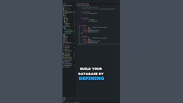 How to build APIs like a pro #saas #onlinebusiness #tech #coding #startup