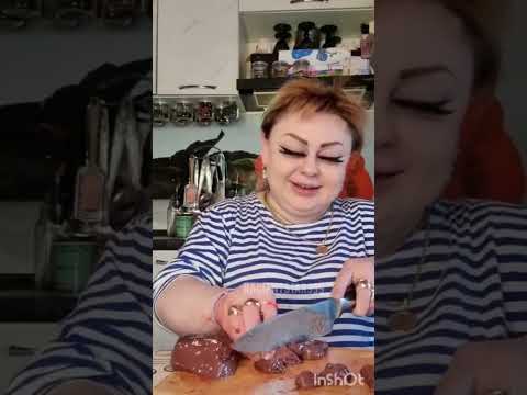 приятного аппетита😋