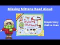 Understanding Odd and Even Numbers