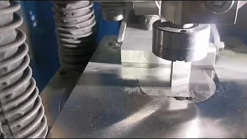 #carbideinserts  Indexable Carbide Inserts Insert Tnmg Cutting Tools Manufacturer