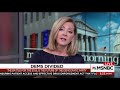 Democratic Candidate In Virginia: Dems Outside Of NY And CA Have To Run Away From Pelosi To Win