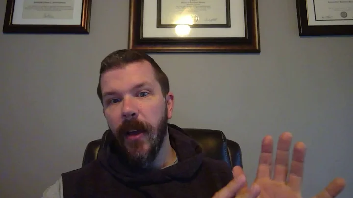 Fireye was hacked...What should we really get out of this