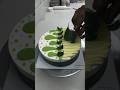 #unitedkingdom #trendingshorts #cakedesign #food #cakedecoration #birthdaycake #cakes