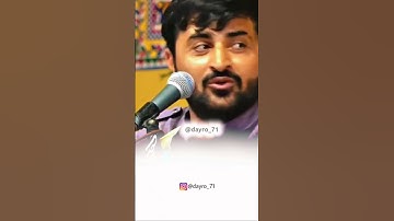 Devayat Khavad Status #dayro #devayatkhavad #youtubeshorts #gujarat #viral #rano_rana_ni_rite