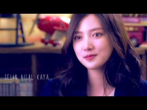 Kore Klip - The Heirs - Tanrım Nerden Sevdim