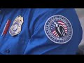 TSA agents gear up for increased travel, issue reminders for acceptable cargo