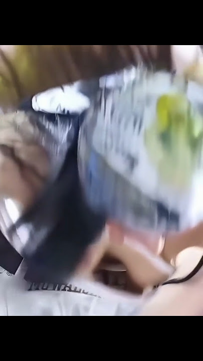 Yeji 🤯❤️‍🔥🫶 #nsfw #kpop #kpopidol #beauty #yeji #itzy