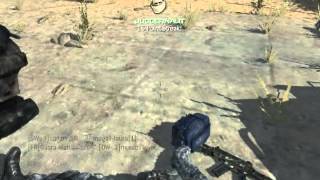 EPIC JUGGERNAUT FAIL!!!