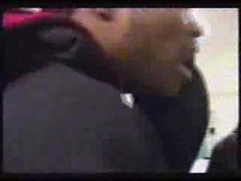 Reed Dollaz Vs. Kaboom Off Touchmoney Dvd