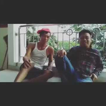 #DagelanJowo Toni Waton Muni || Toni Belokkiri || Toni Belok Kiri Part 6