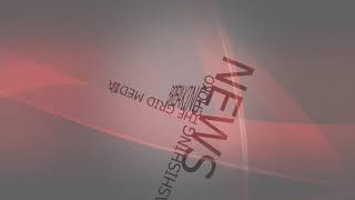 Prince Choko Ema Nyana Official Music Video