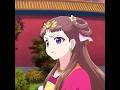 宮中の人間関係は極めて複雑だ。#shorts #edit #ytshorts #viral