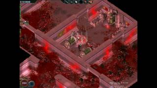 Let's Play Zombie Shooter - Mission 9