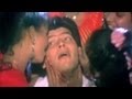 Gali Gali Mein Gaana, Aditya Pancholi, Amit Kumar - Yaad Rakhegi Duniya Song
