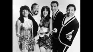 5th Dimension "Up Up And Away" 1967 Jimmy Webb  My Extended Version! chords