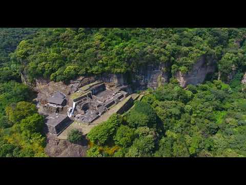 MALINALCO