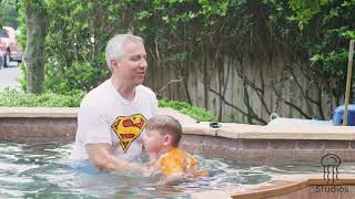 Baptism Promo 2022