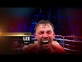 WCB: Bradley vs. Chaves Preview (HBO Boxing)