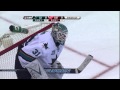 Epic Shootout: Sharks vs Red Wings – October 21, 2013 🏒