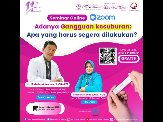 Tualetda yashirin kamera porno