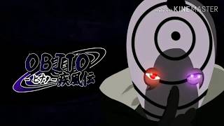 Download Lagu Status wa UCIHA Obito 30 menit MP3