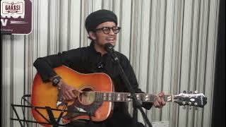 Ammal - Kain Cinta Putih