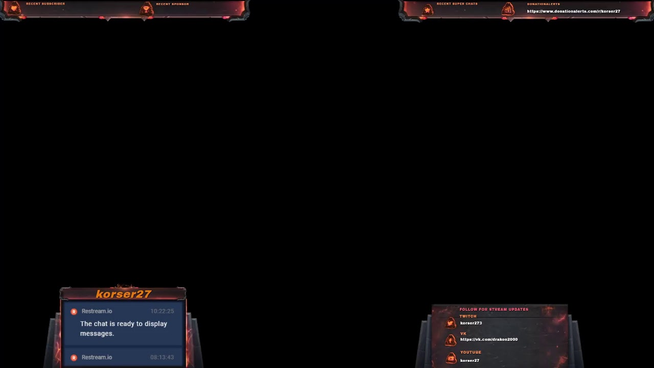 Я БЕГУ ПО ВЫЖЖЕННОЙ ЗЕМЛЕ - YouTube