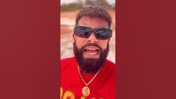 Preguntas que no te dejarán dormir #comandoanthony