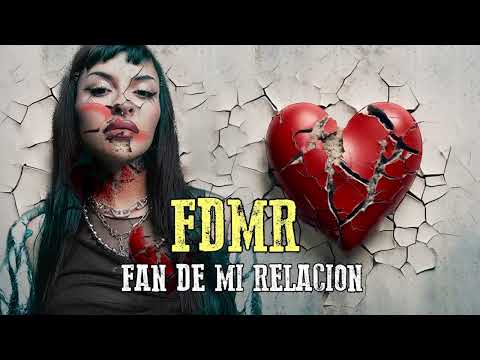 Cazz - FDMR