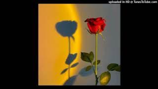 Dafina Zeqiri x Yll Limani - Jom ka du me t’pa (slowed   reverb)