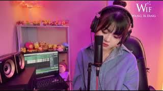 Beribu alasan （一千个伤心的理由 Yi qian ge shang xin de li you) — 𝑾𝒂𝒏𝒈 𝒊𝒌 𝒇𝒂𝒏𝒈