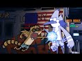Regular Show Moment 37