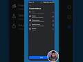 How to Private Your Cover Photo in Facebook