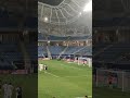 GOAL!!  Dinamo Batumi