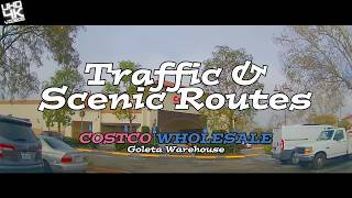 COSTCO WHOLESALE Goleta Warehouse