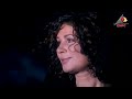 مسلسل عواصف النساء الحلقة 4 عرض اول