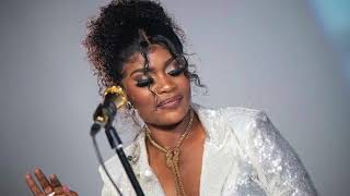 RUTSHELLE - Live 7-18-26 Courage