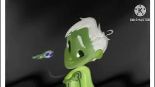 Riko The Series Yuk Hemat Listrik Speed Up Slow and Fast GoTube Crying 😭