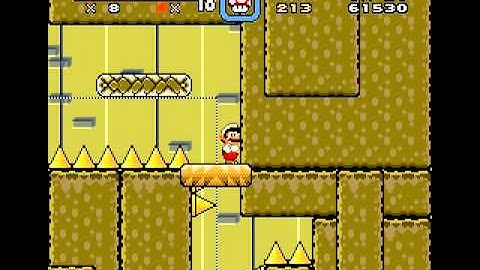 show off my old custom level : line castle