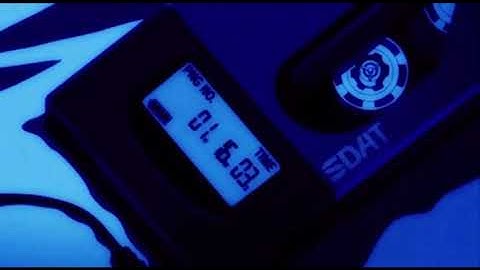 Solved the problem Open Mic-Comethazine (slowed to prefection)