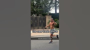 Big Monopoly is Back! 😂💸😅