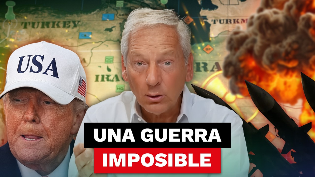 🔴 EN VIVO RESUMEN de NOTICIAS | MARTES 03 DE MARZO | MARCELO LONGOBARDI