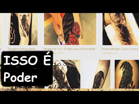 Vídeo: Tatuagens Misteriosas Em Ossos Intrigaram Os Arqueólogos - Visão Alternativa