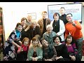 みんなで~千葉げん太さん「津軽酒」歌ってみました~。
